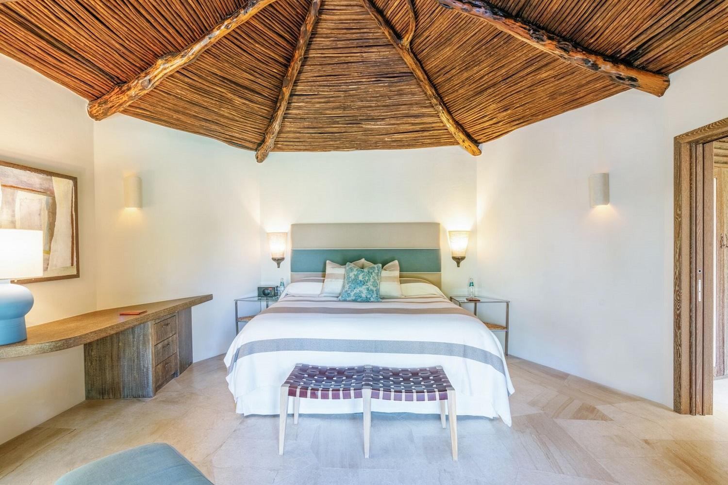 Hotel Pitrizza, Costa Smeralda Porto Cervo Exteriör bild